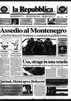 giornale/RAV0037040/1999/n. 93 del 21 aprile